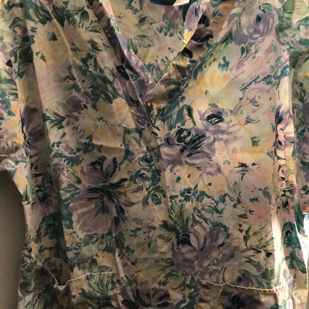 Uniform Top